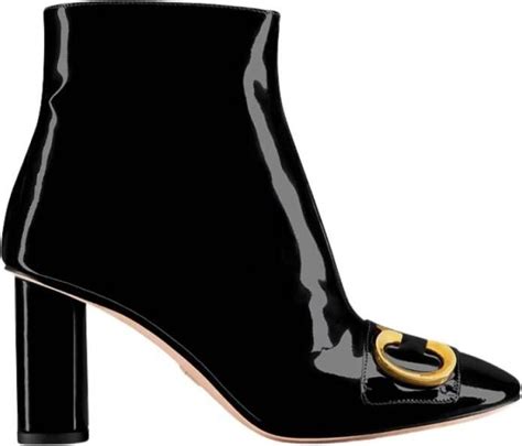 dior schoen|dior schoenen dames.